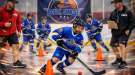 2026 Minor Provincial Tryouts